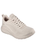 Skechers Sport BOBS SQUAD CHAOS FACE OFF Snea...