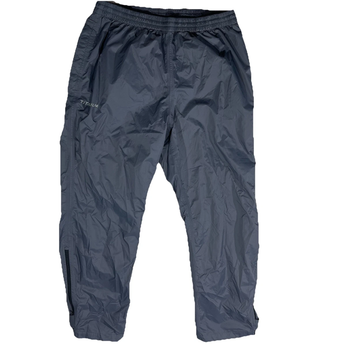 Columbia Titanium Ski Pants products for sale | eBay