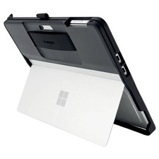 Kensington Etui pour tablette Microsoft Surface Pro 9, Surface Pro 10, Copilot+