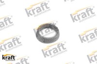 Kraft 0532000 Dichtring FüR Abgasrohr Dichtring Dichtung Abgasrohr