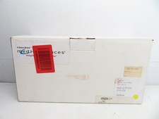 DELL 3110CN/3115CN YELLOW TONER CARTRIDGE - NEW
