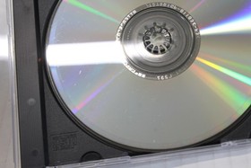 Lunar Silver Star Story No Manual SEGA Saturn SS JP JPN Japan Import US Seller