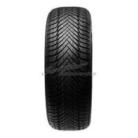 Reifen 185/70 R14 88T Imperial Snowdragon HP 3PMSF XL Winterreifen Id30454
