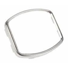 Ghiera Contachilometri Vespa VB1T - GS 150 VS1/2/3/4/5