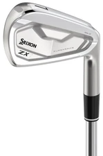 Srixon Golf ZX7 MKII 5 Iron Stiff Steel Nippon N.S. Pro Modus 3 Tour 120 Value