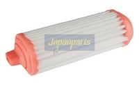 Luftfilter FÜR KIA Picanto III (Ja) - Japanparts FA-K41S