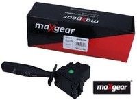 Maxgear 50-0159 Lenkstockschalter Blinkerschalter FüR Peugeot