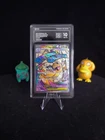 2025 Mega Dragoniteex M2a 232/193 Pokemon Card MA Japanese PCG 10 A1