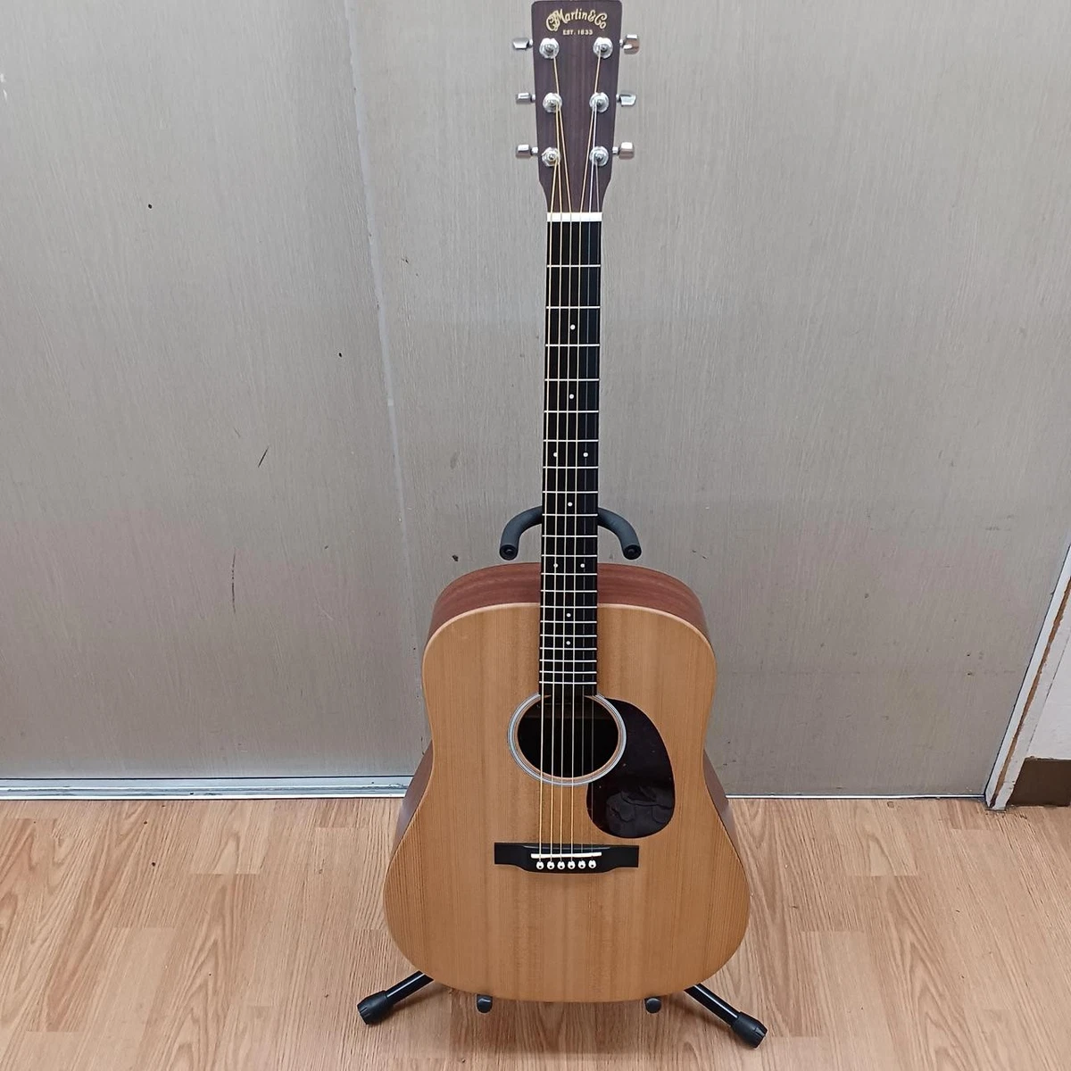 Martin DX1 products for sale | eBay