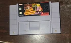 Super Mario RPG: Legend of the Seven Stars Nintendo SNES