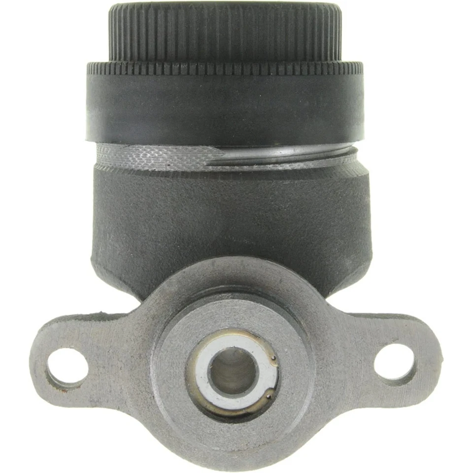 M36121 Dorman Brake Master Cylinder for International Harvester Scout Lincoln - Image 2 of 4