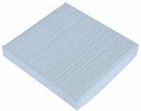 Innenraumfilter Denckermann M110761 Partikelfilter FüR Alfa Brera 159 Spider MPI