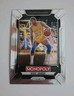 2024-25 Panini Prizm Monopoly - Legends Magic Johnson #LEG4