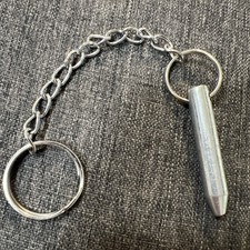 Metal Conduit Bender  stopper Pin  