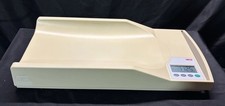 SECA 334 INFANT SCALE Free Shipping