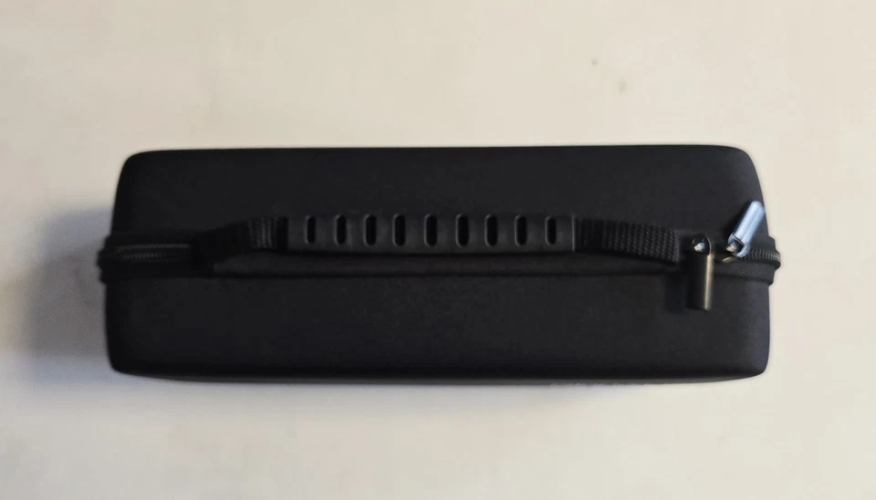 Gloryang - Portable Printer - Wireless - Thermal Inkless Printer - PD-A4 - Image 4 of 4