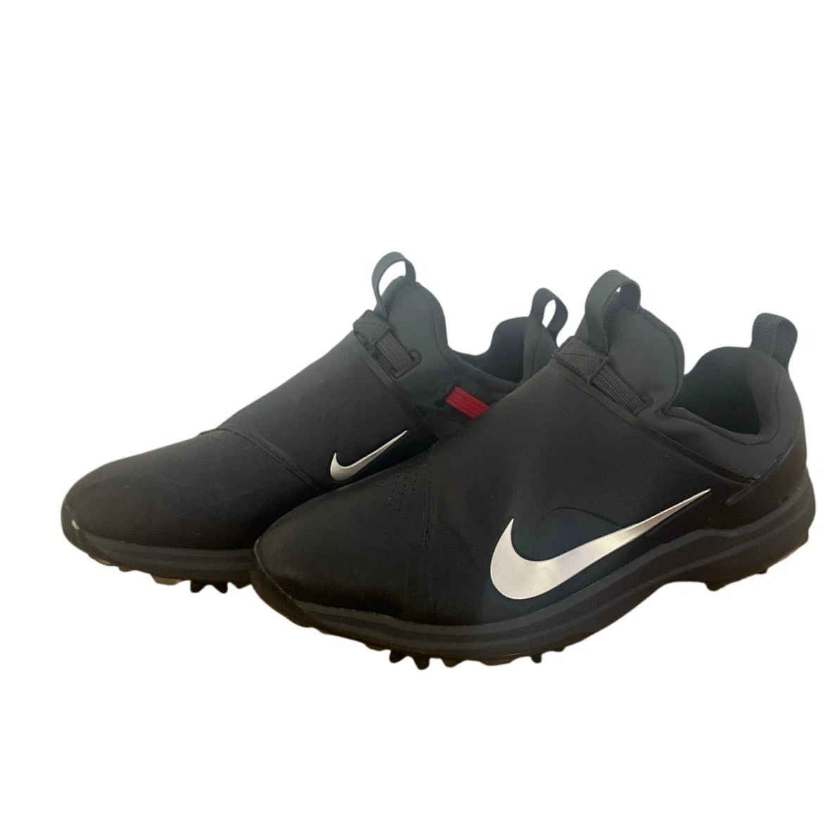 NIKE Tour Premier ナイキ 27cm Nike Golf Tour Premiere for Sale | Authenticity Guaranteed | eBay