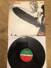 Led Zeppelin-Led Zeppelin-MO-George Piros