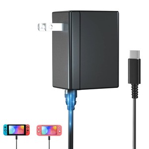 Nintendo Switch Lite Charger Original | eBay