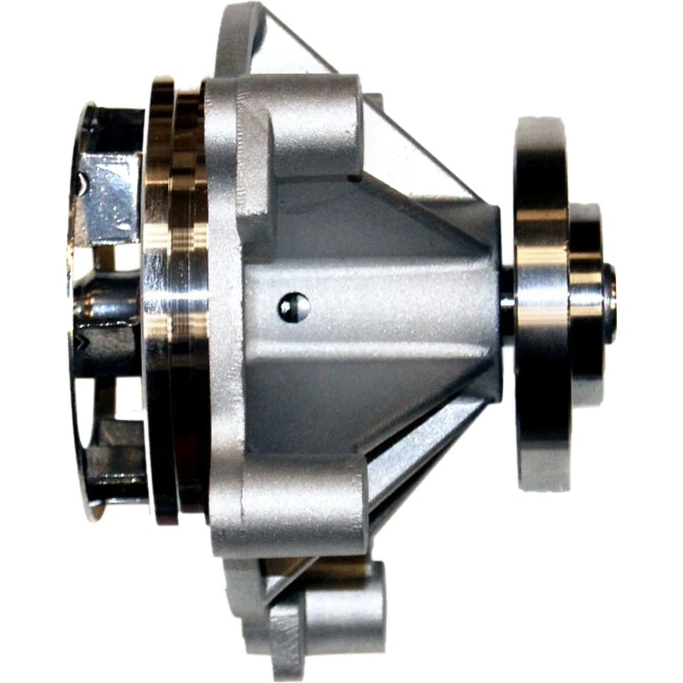 125-5970 GMB 水泵适用于林肯镇汽车 Mercury Grand Marquis 福特野马 — 第 2/3 张图片