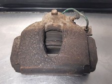 Etrier de frein Renault VEL SATIS