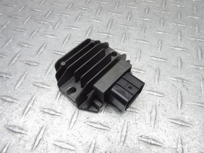 2018 17-19 KTM 1090 Adventure Rectifier Voltage Regulator Charge Control