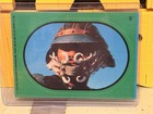 Vintage Star Wars Trading Card Stickers Star Wars and Return of the Jedi lot(x6) — photo 6