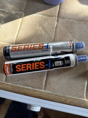 Paslode Series I Gas Cell X 2 - Image 1 of 3