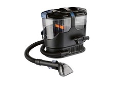 Produktbild - SILVERCREST® Polsterreinigungsgerät »SPR 800 A1« - B-Ware neuwertig