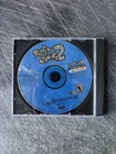 Power Stone 2 (Sega Dreamcast, 2000) (Disc Only)