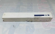 NEW ELECTRO SCIENTIFIC INDUSTRIES 13900 SCIENCE PARK DRIVE P/N 43827