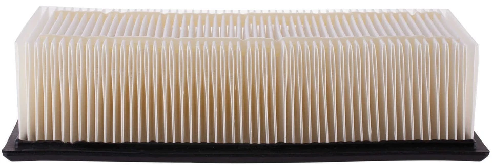 Filtro de aire para Ford F-250 Super Duty 1999-2003, F-350 Super Duty Excursion PARTE Foto 3 de 4