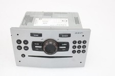 Autoradio Opel CORSAVAN