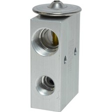 Expansion Valve  UAC  EX9448C