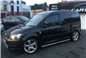 Side Bars + Down Lights To Fit Volkswagen Caddy Maxi LWB 2015-2021 Van Stainless - Picture 7 of 12