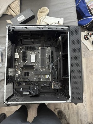 OMEN 30L PCケース 本体 s-l400.jpg
