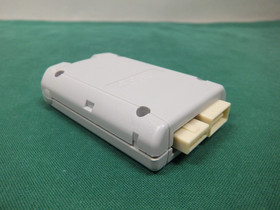 SEGA Dreamcast - SEAMAN + Mic device set[No mic sponge] - boxed. JAPAN. DC 25958