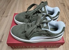 Puma Park Lifestyle Easy SD - 42,5