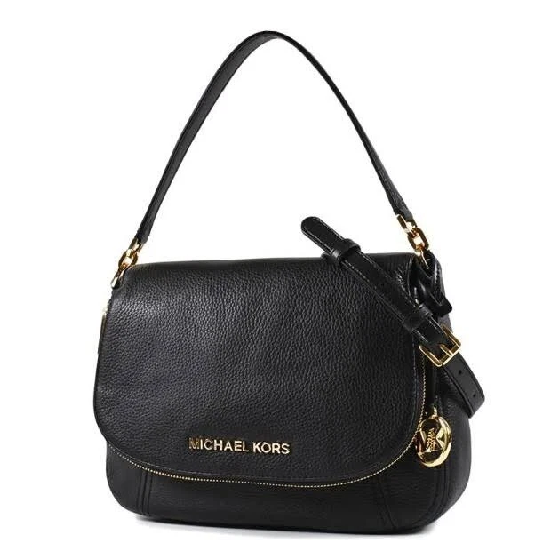Michael kors bedford convertible online