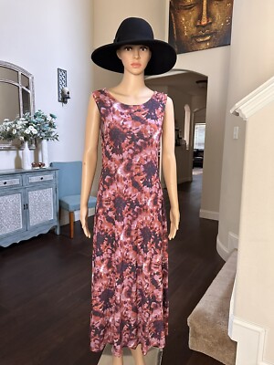 soft knit mini dress Count On It Fuzzy Knit Mini Dress Blush main image 0