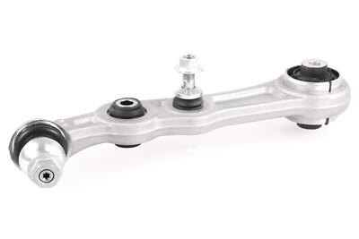 VAICO V30-2945 Lenker, Radaufhängung für MERCEDES-BENZ