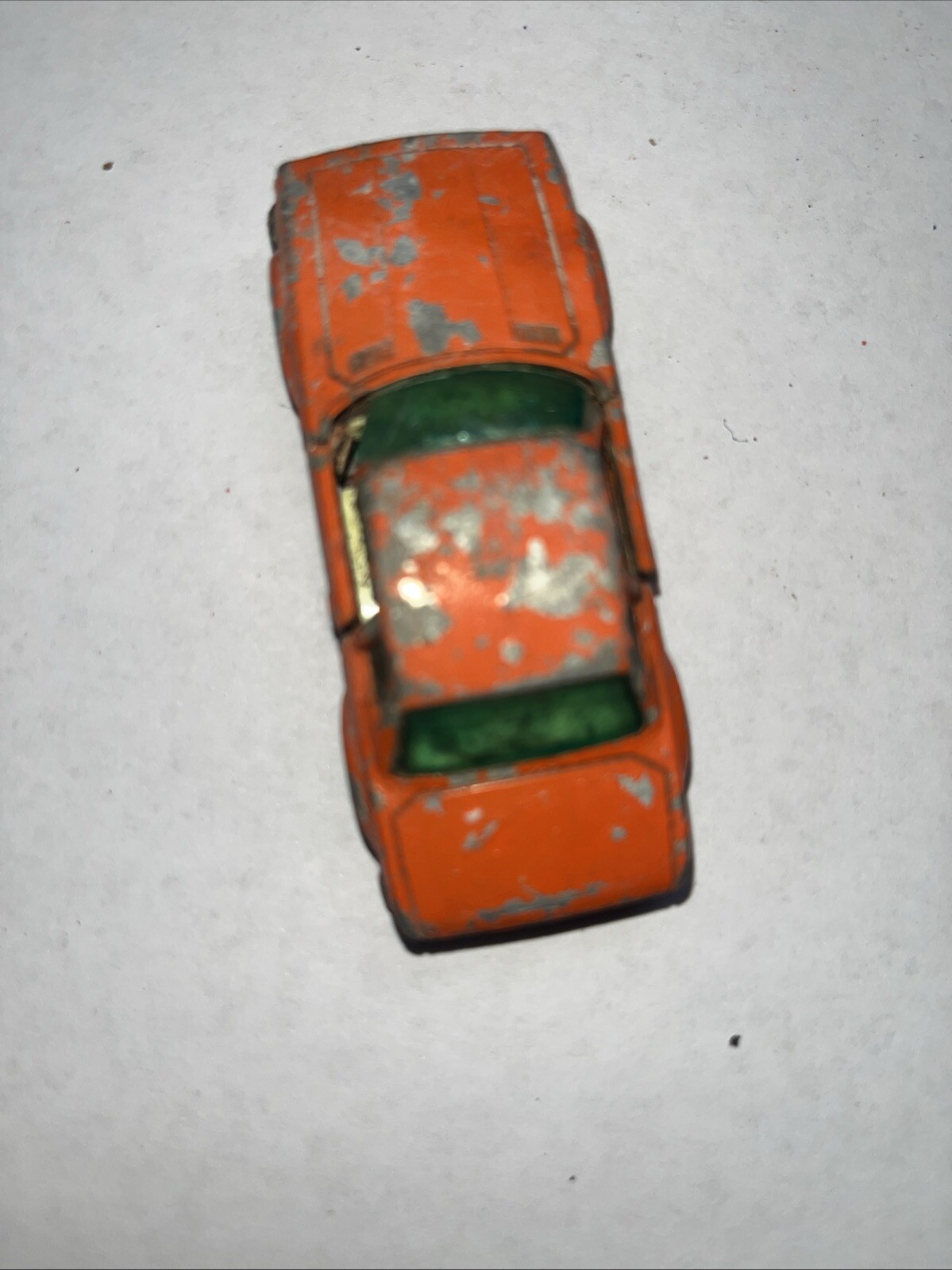Picture 9 of 17