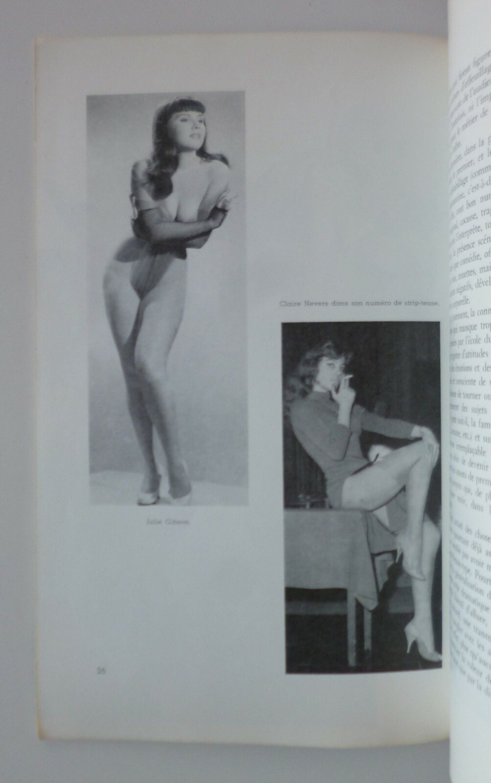 Picture 6 of 7
