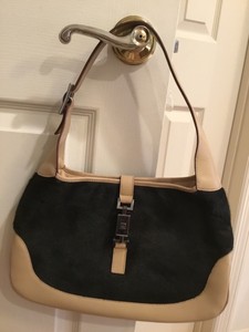 gucci hobo bag ebay