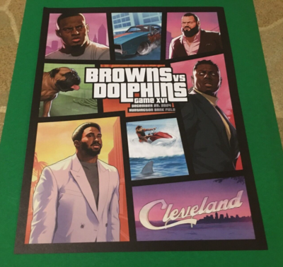 Cleveland Browns Where To Watch Dolphins Game Today Miami Dolphins