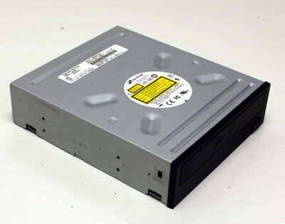 N14-07125 Hitachi LG GHB0N DVD Multi Recorder SATA