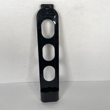 Hermoso soporte de filtro de tanque de agua de repuesto para cafetera CM1199-UL