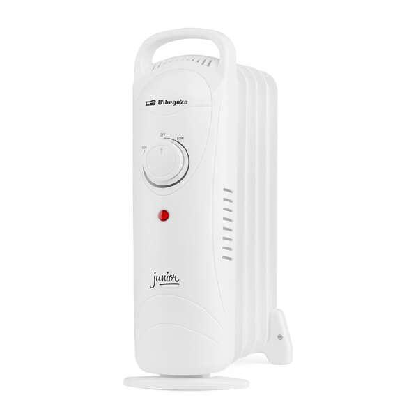 Offerta Radiatore Orbegozo RO 720 Junior 700W | Il Miglior Prezzo Online