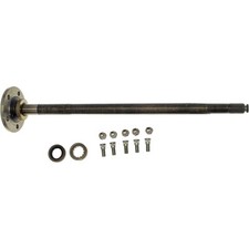 630-308 Dorman Axle Shaft Rear Passenger Right Side Hand For Jeep Wrangler
