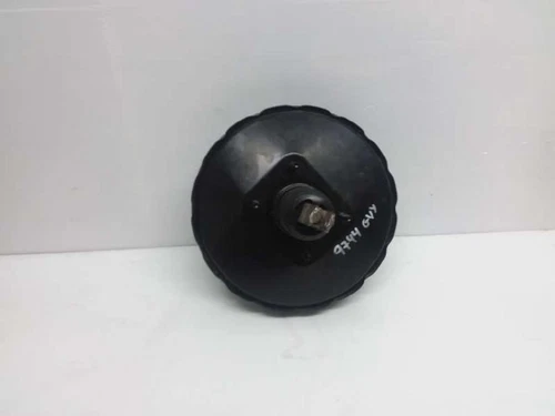 Servofreno para TOYOTA URBAN CRUISER (NLP11/NSP11) Active 2010 564760 - Imagen 3 de 10